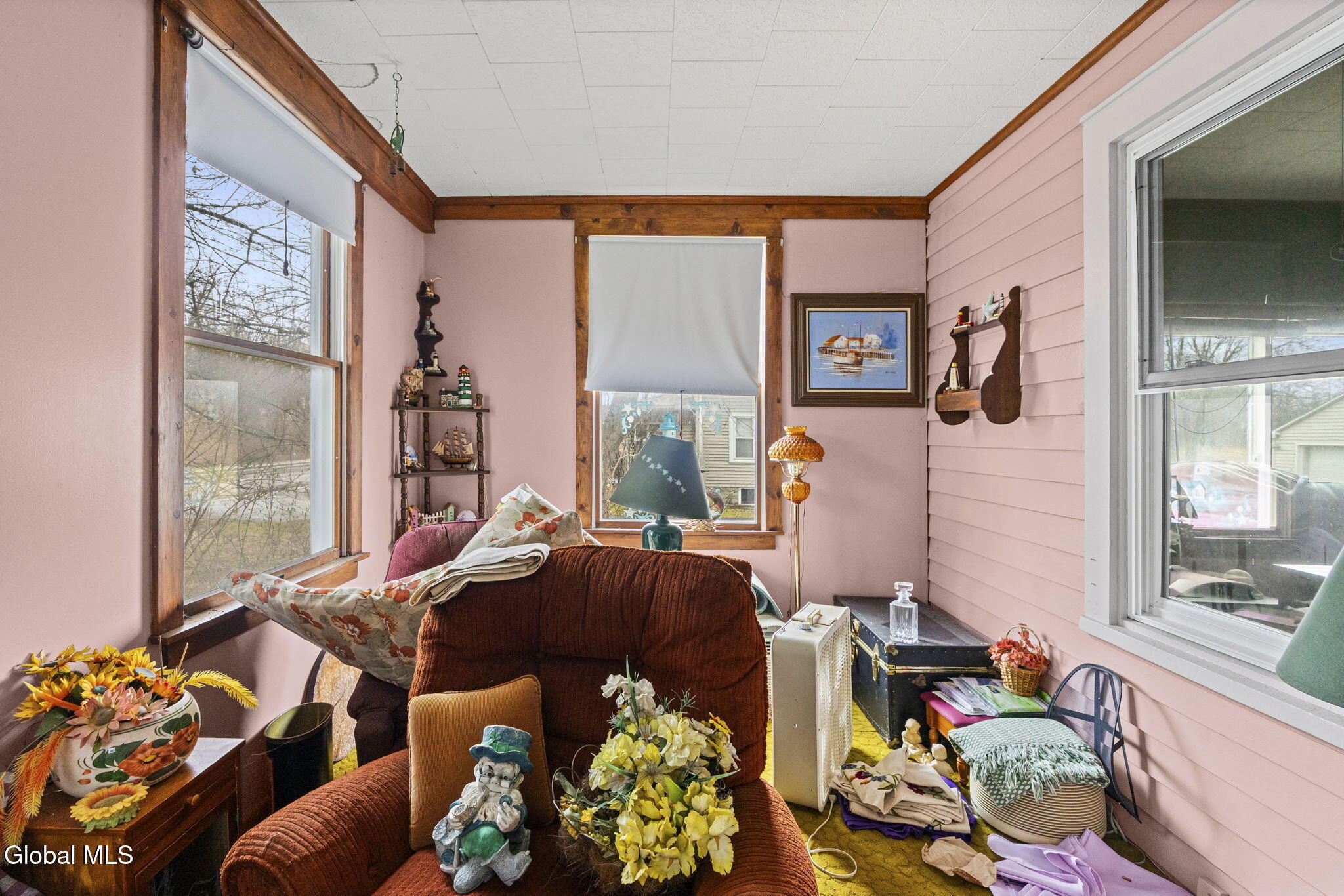 691 Bridge Street Selkirk NY 12158