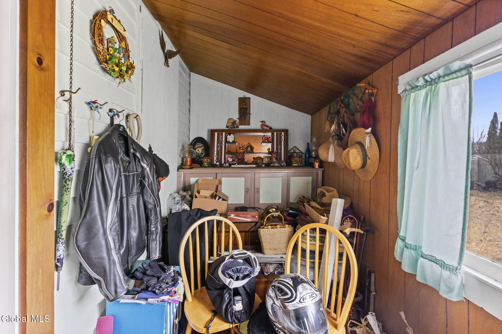 691 Bridge Street Selkirk NY 12158