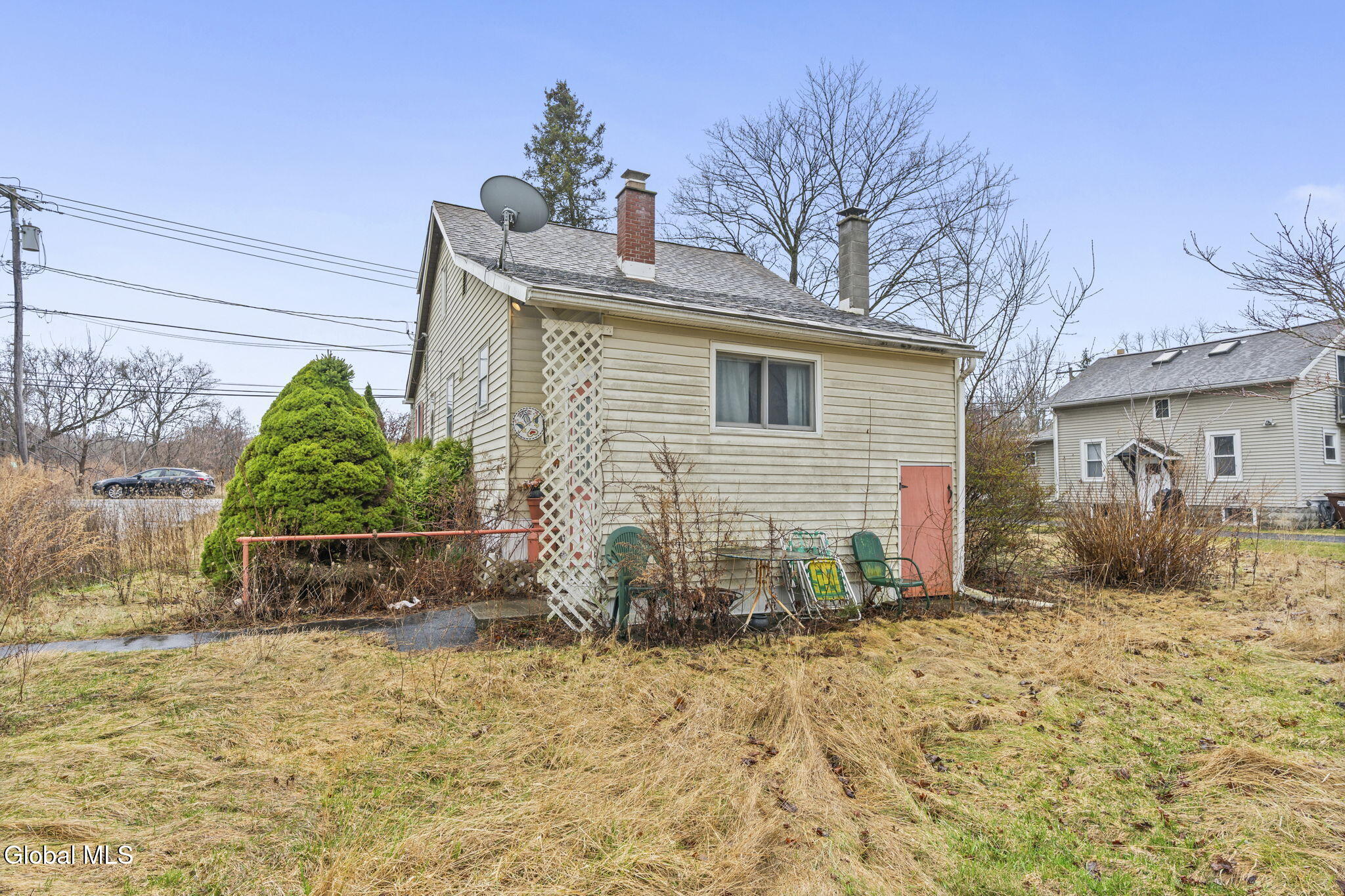 691 Bridge Street Selkirk NY 12158