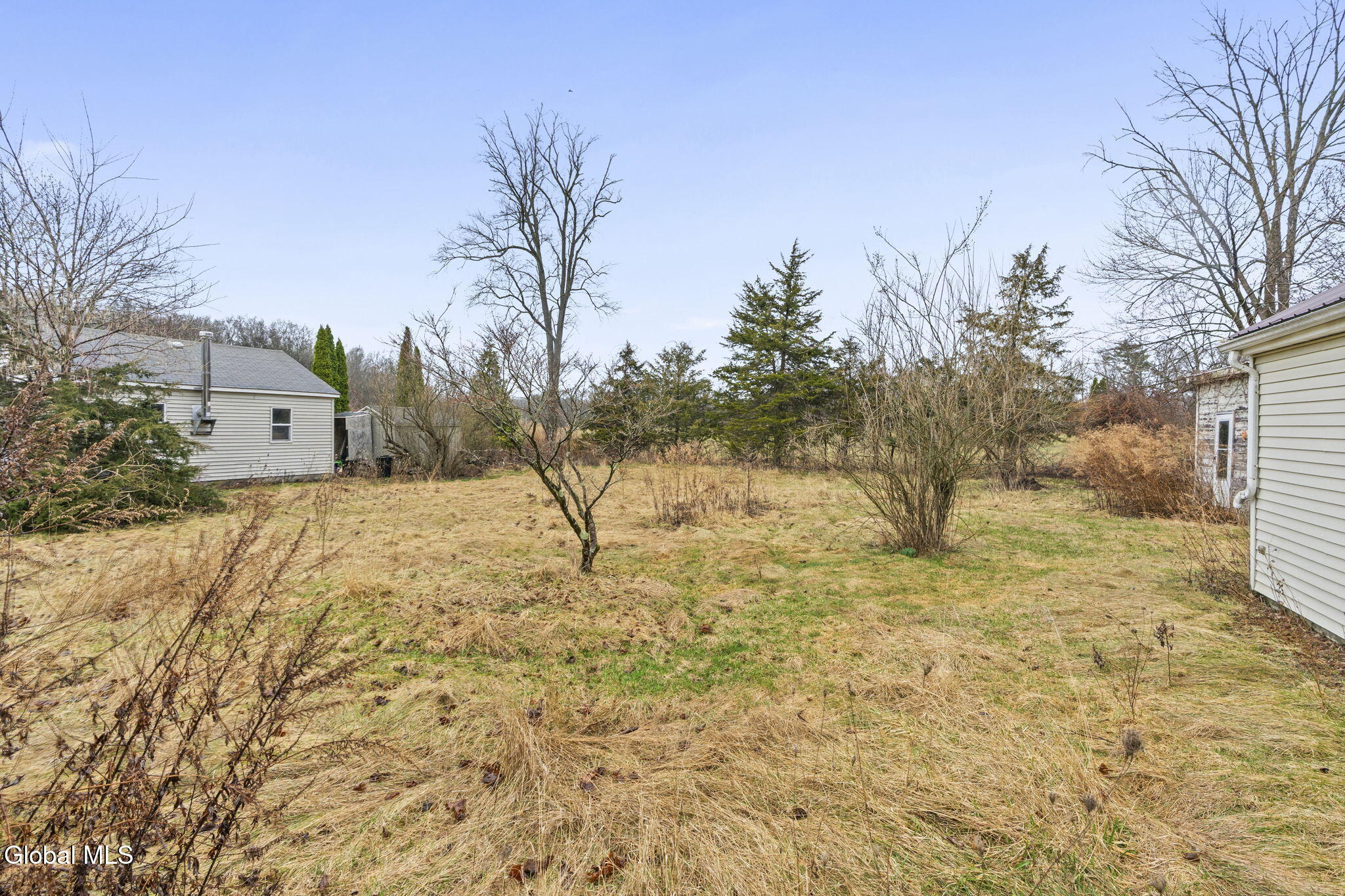 691 Bridge Street Selkirk NY 12158
