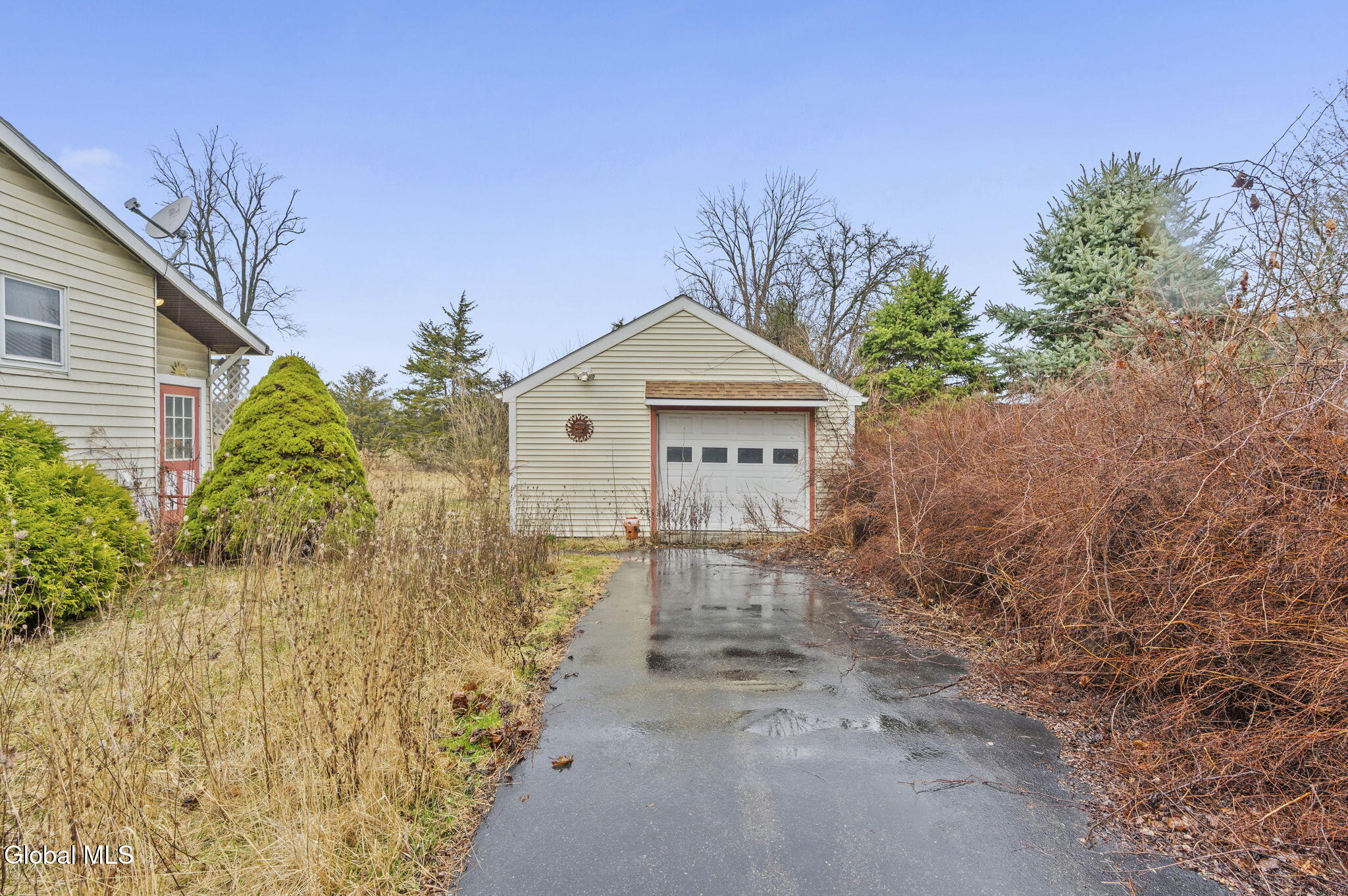 691 Bridge Street Selkirk NY 12158