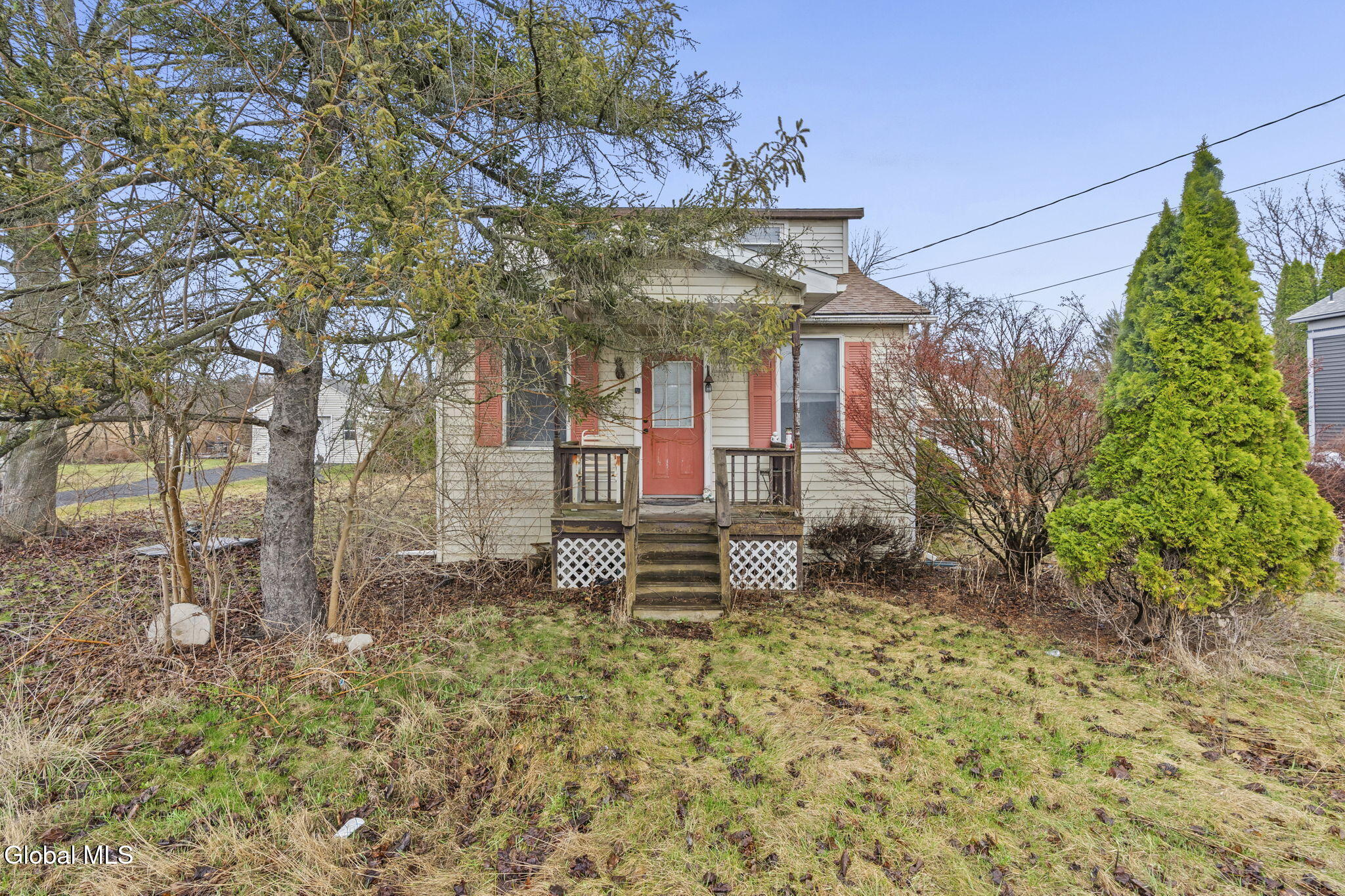 691 Bridge Street Selkirk NY 12158