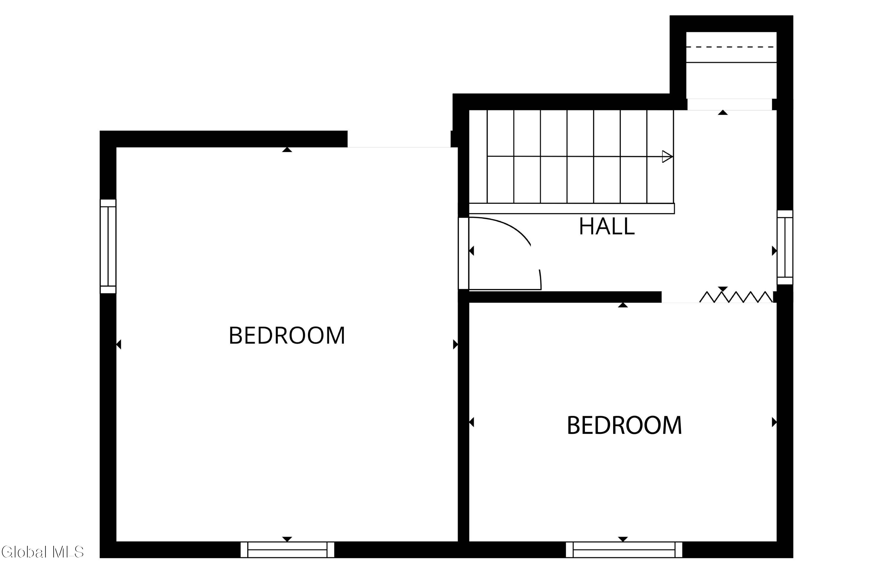 691 Bridge Street Selkirk NY 12158