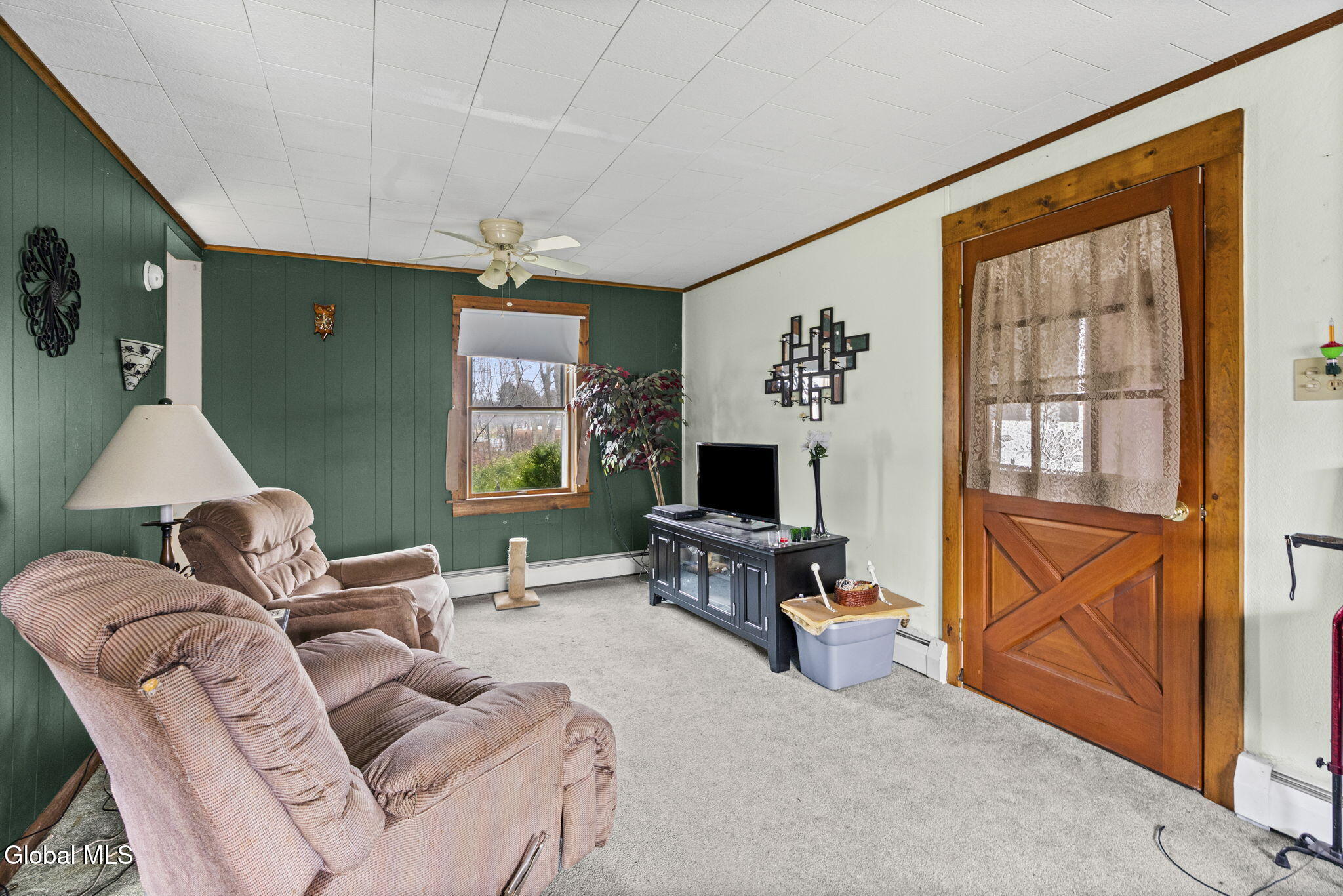 691 Bridge Street Selkirk NY 12158
