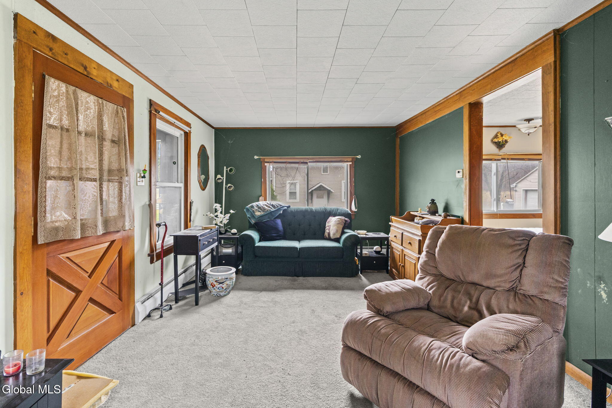 691 Bridge Street Selkirk NY 12158