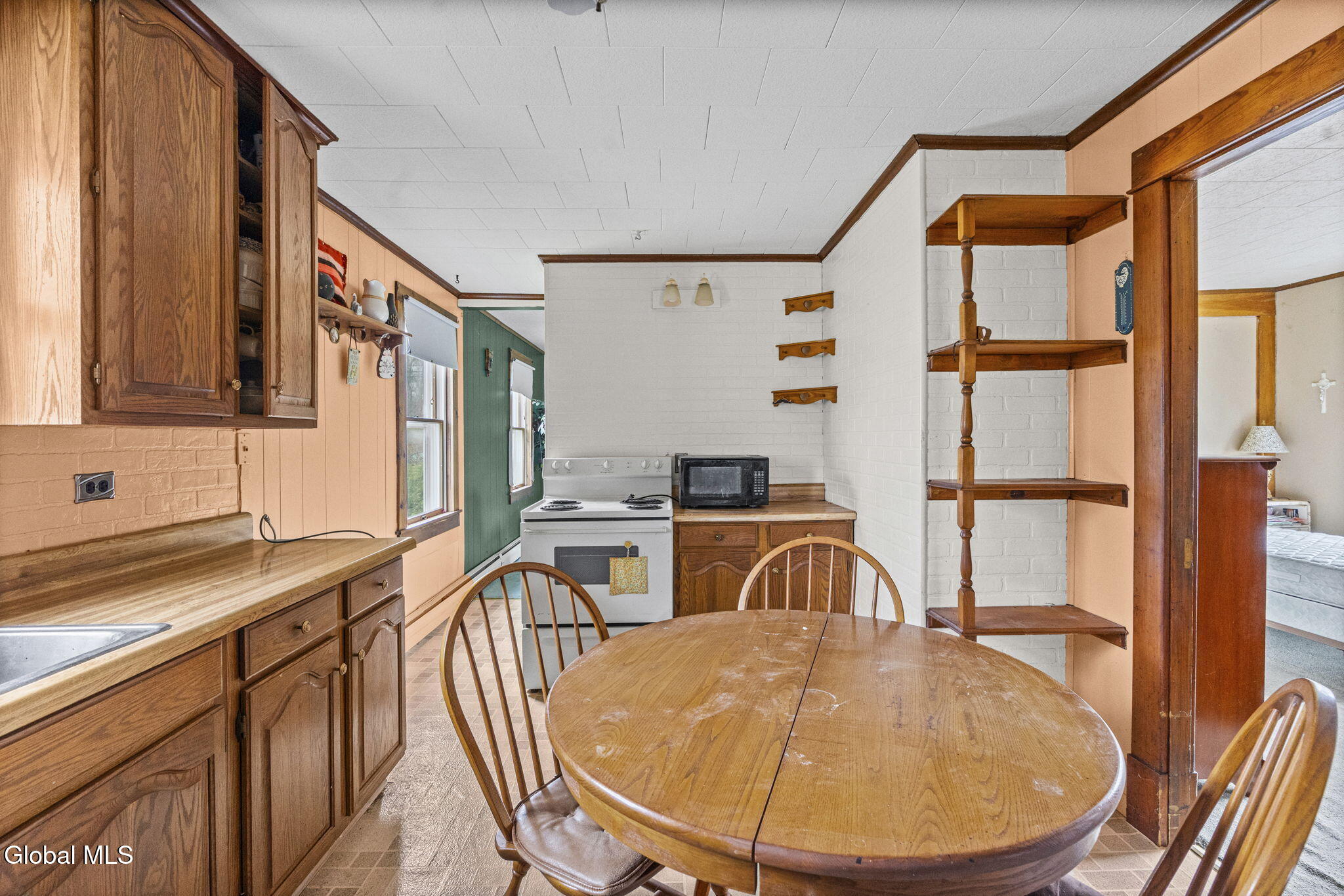 691 Bridge Street Selkirk NY 12158