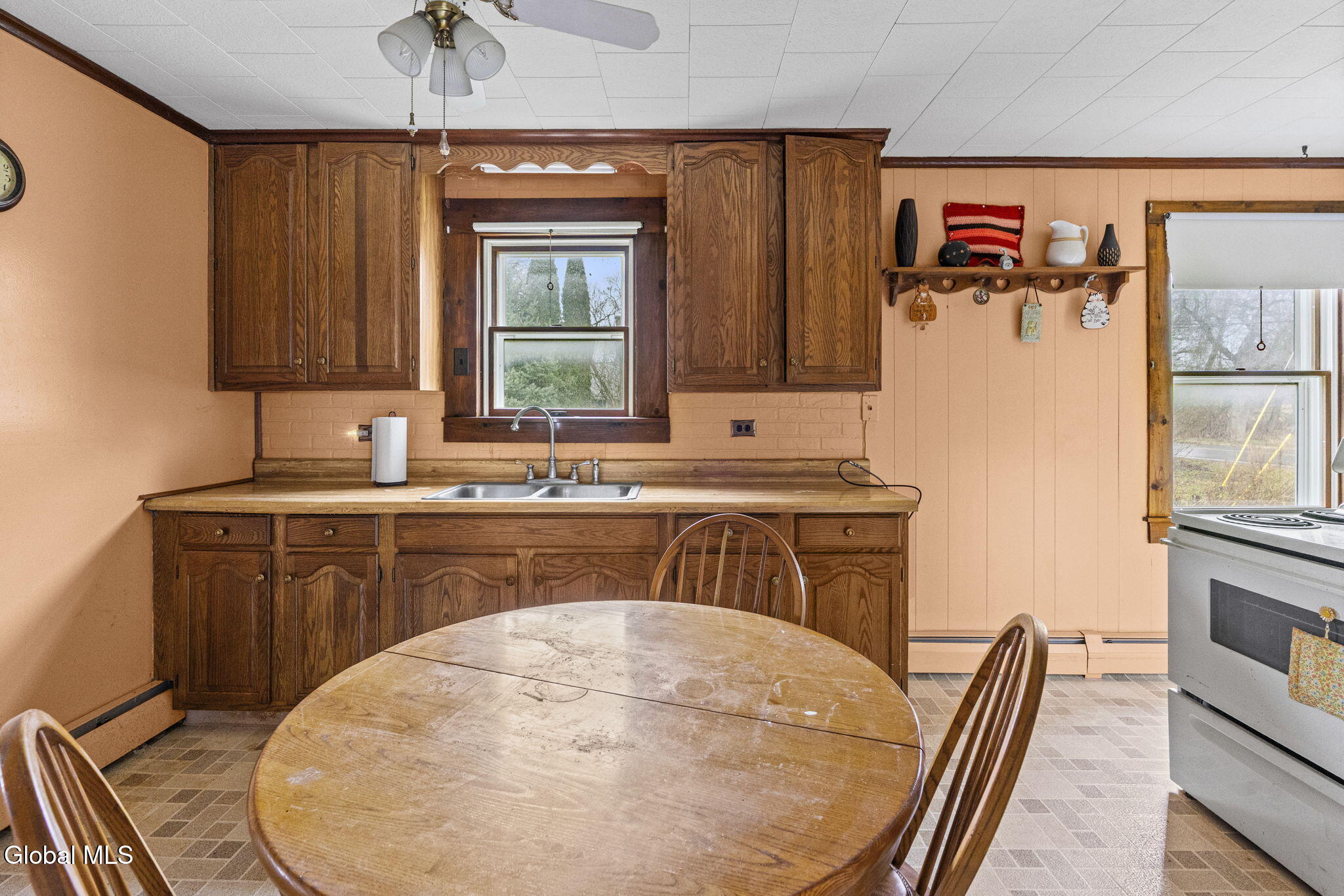 691 Bridge Street Selkirk NY 12158