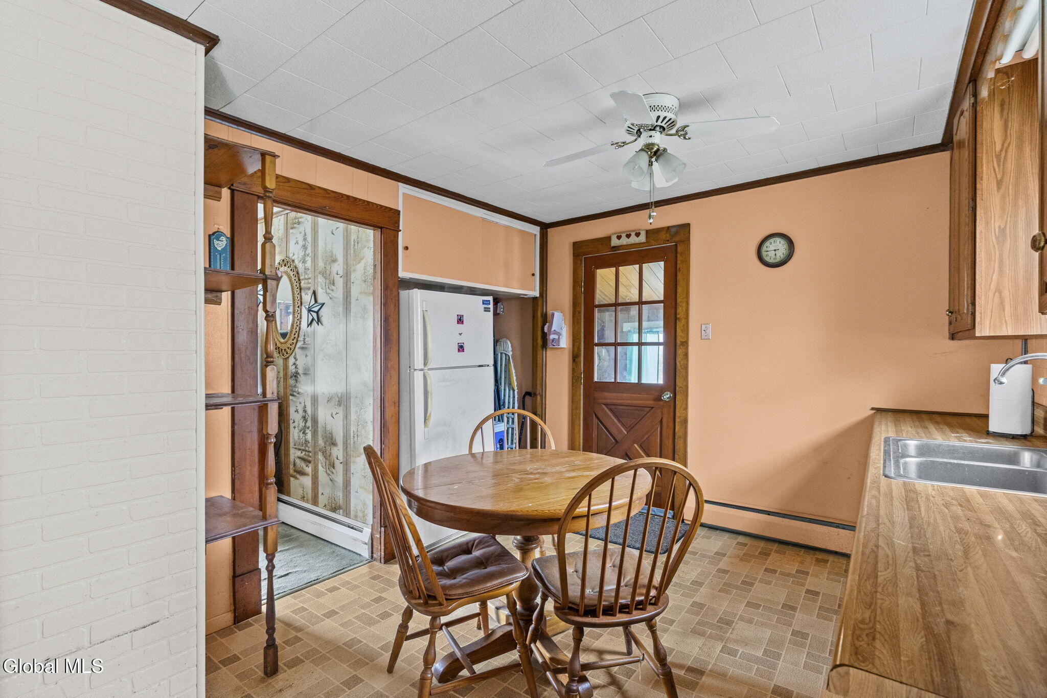 691 Bridge Street Selkirk NY 12158
