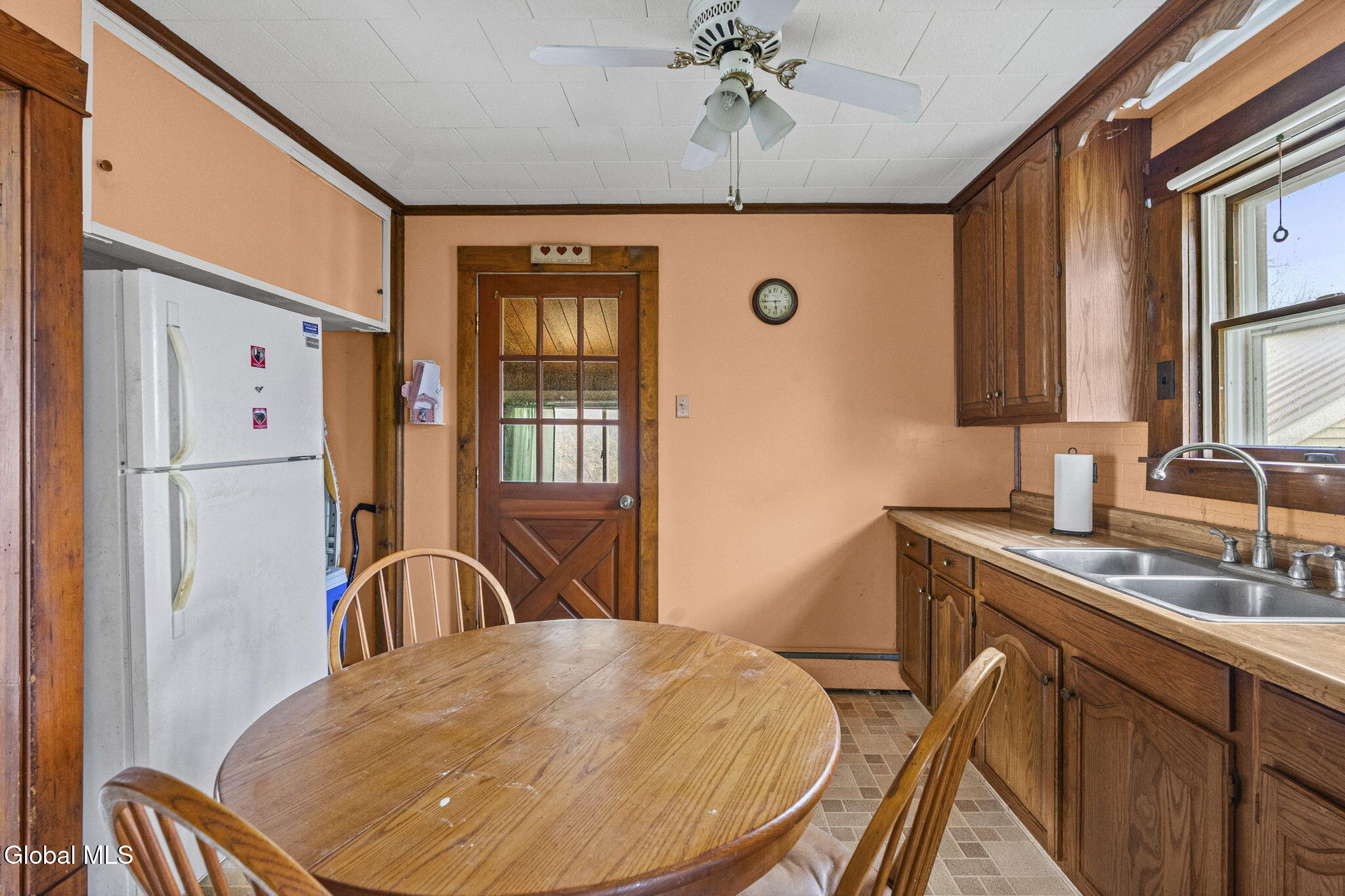 691 Bridge Street Selkirk NY 12158