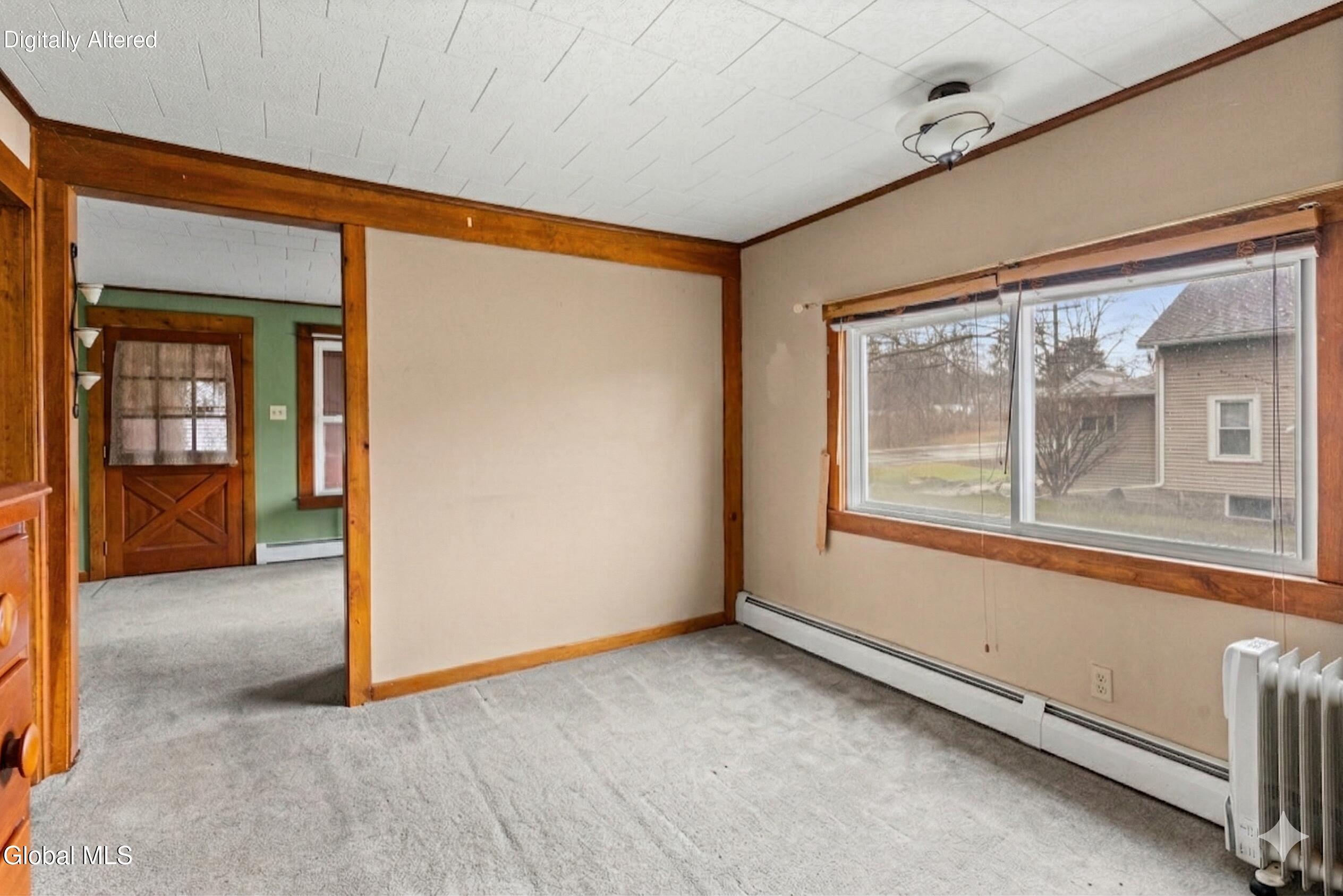 691 Bridge Street Selkirk NY 12158