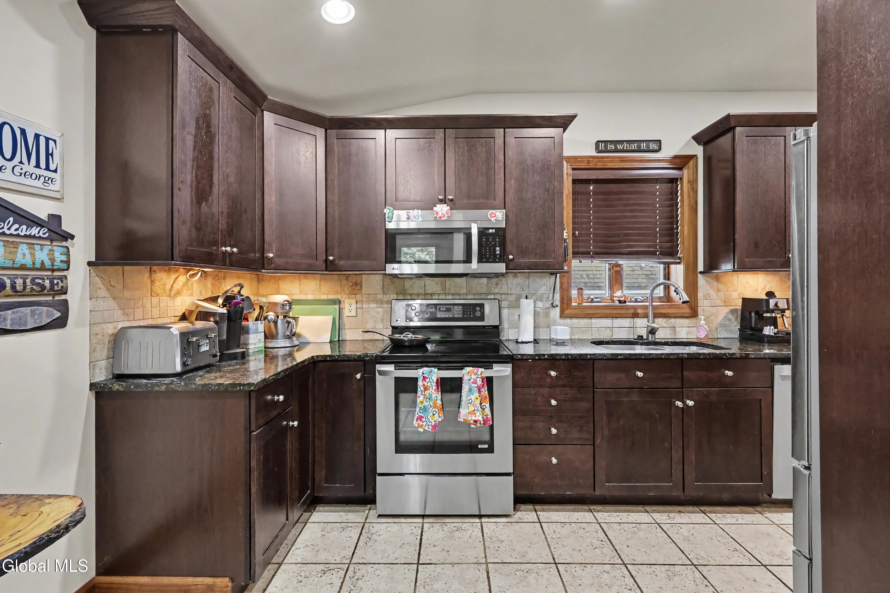 50 West Street Lake George NY 12845