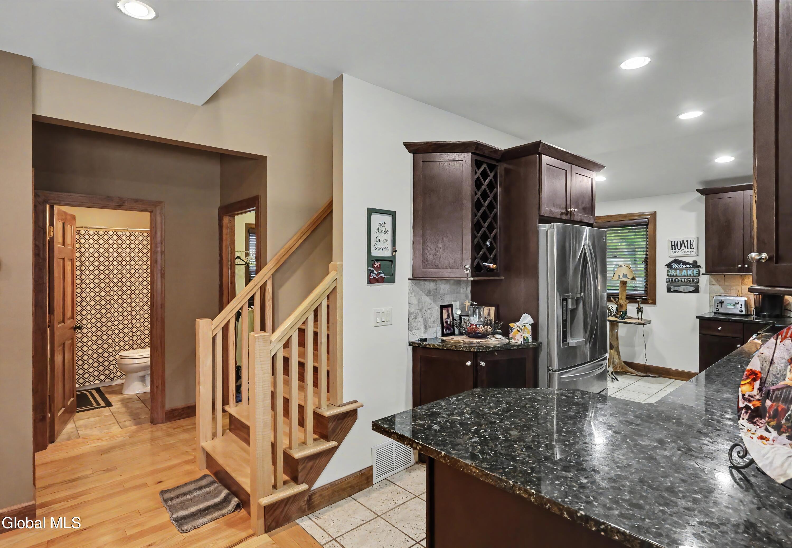 50 West Street Lake George NY 12845