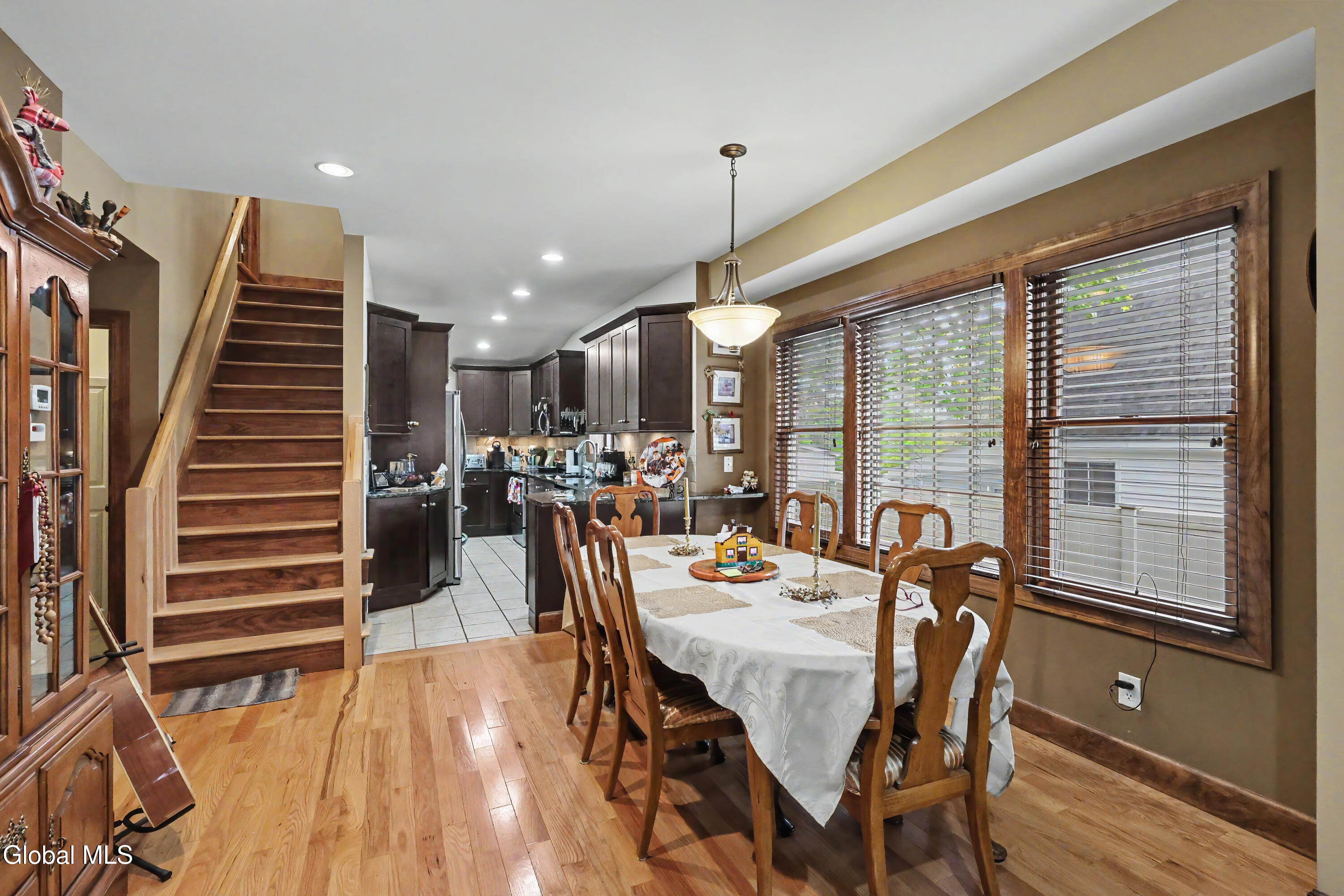 50 West Street Lake George NY 12845