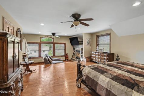 50 West Street Lake George NY 12845