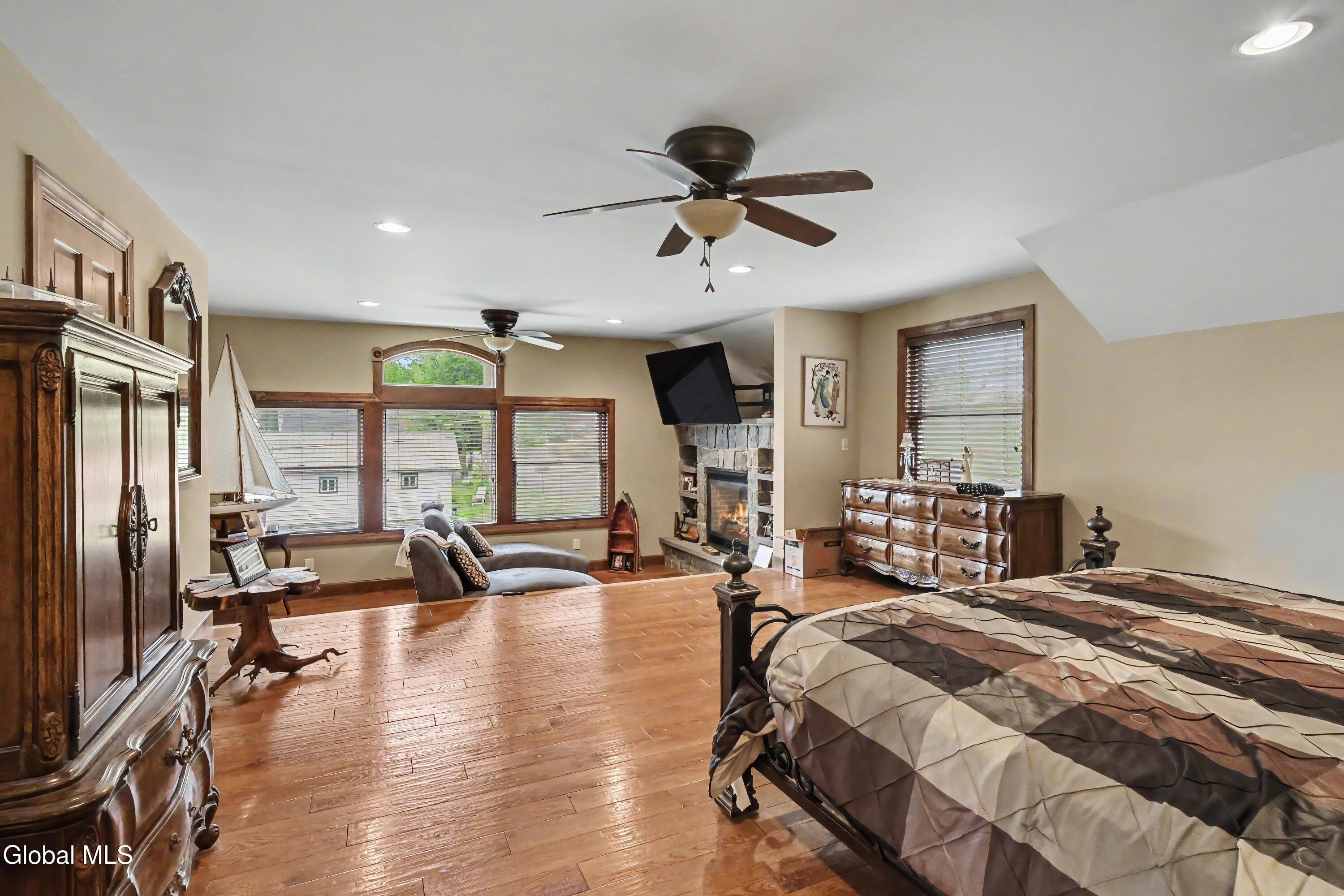 50 West Street Lake George NY 12845