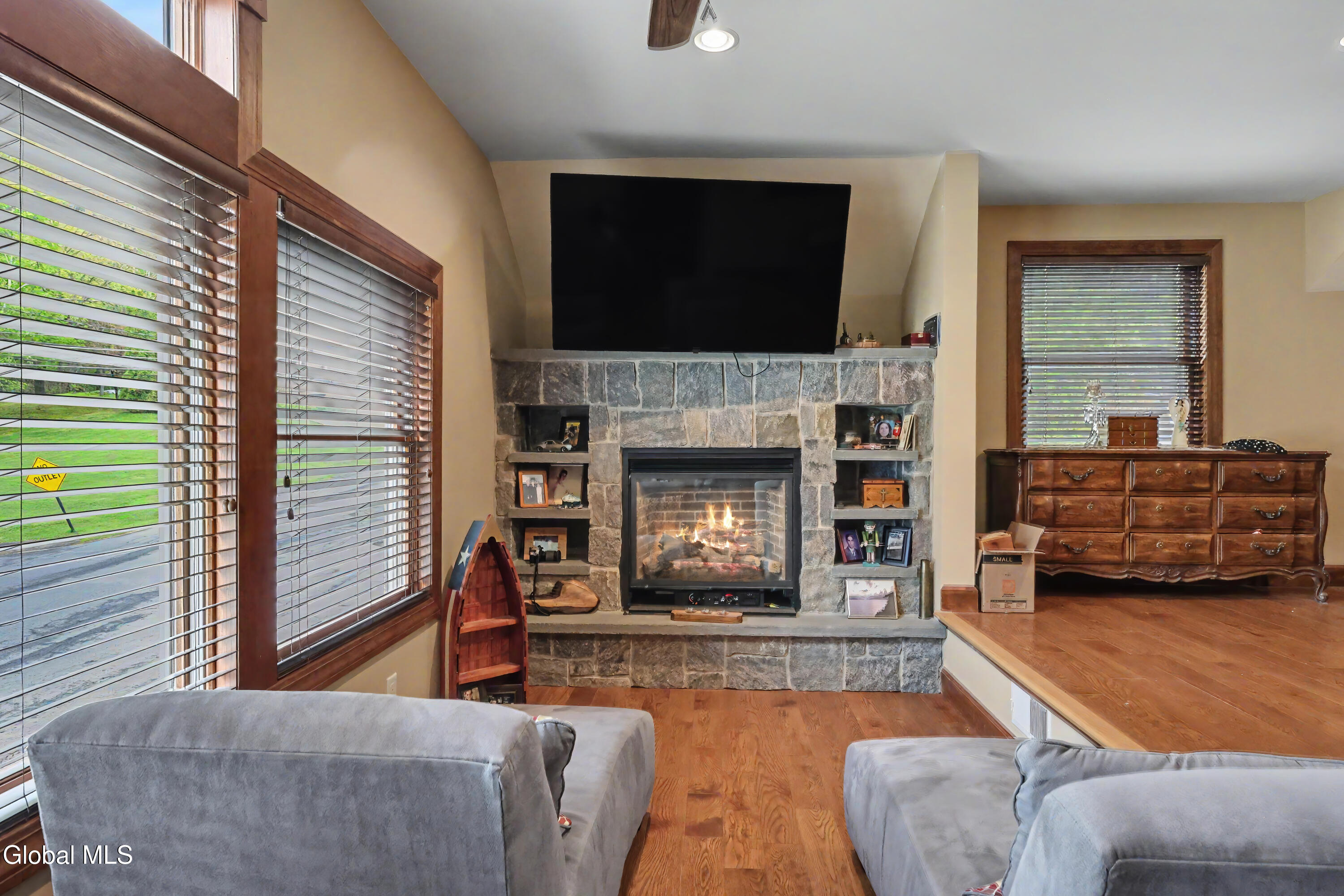 50 West Street Lake George NY 12845