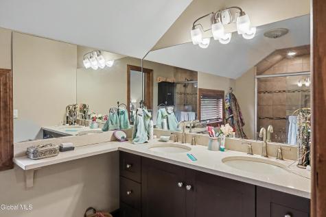 50 West Street Lake George NY 12845