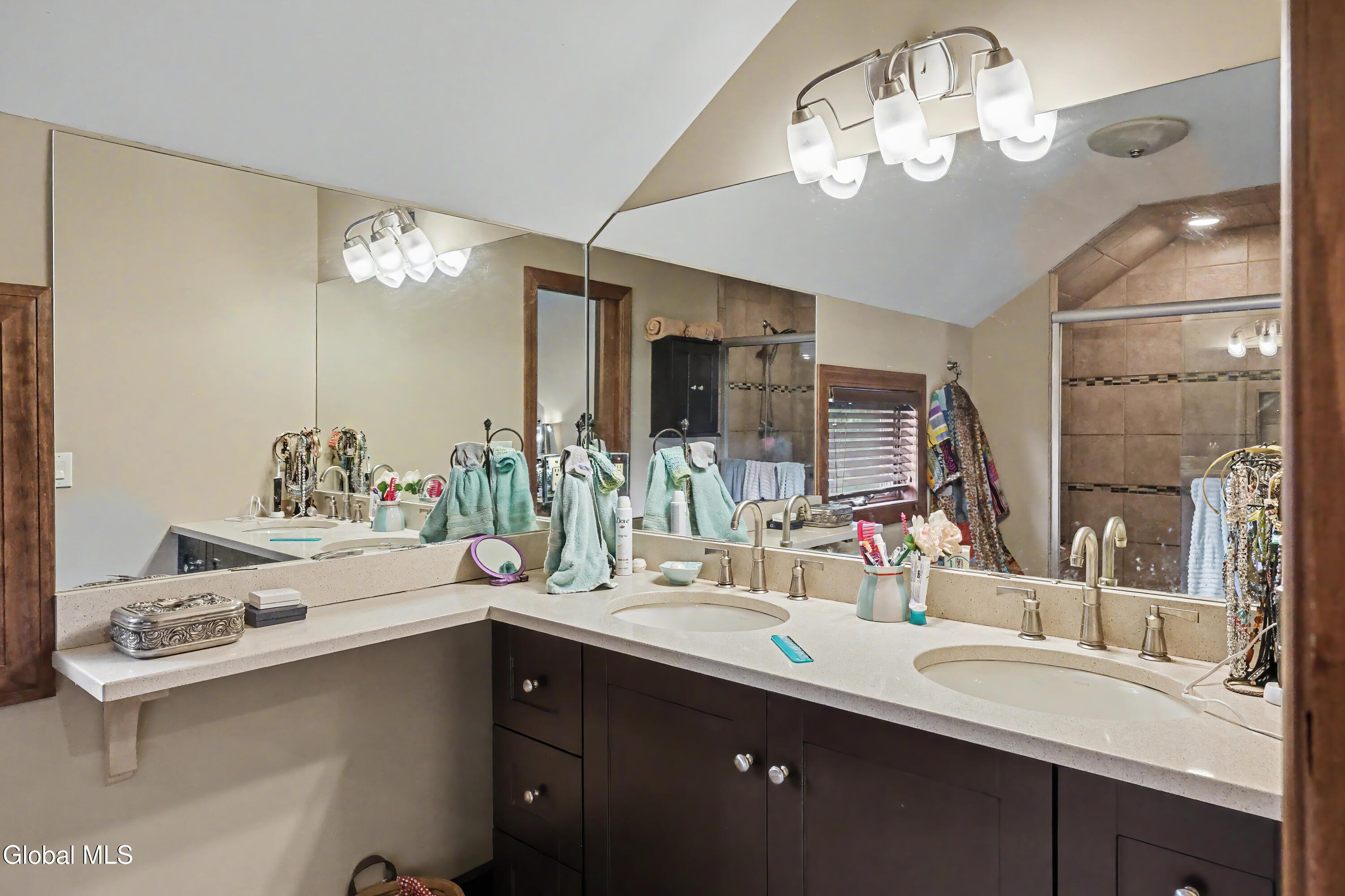 50 West Street Lake George NY 12845