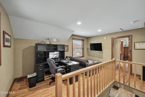 50 West Street Lake George NY 12845