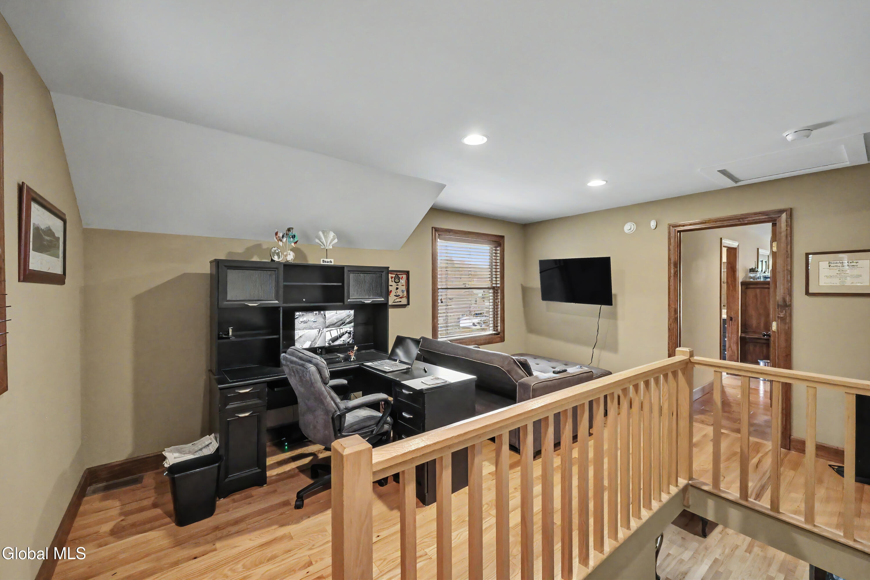 50 West Street Lake George NY 12845