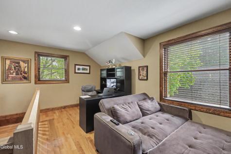 50 West Street Lake George NY 12845