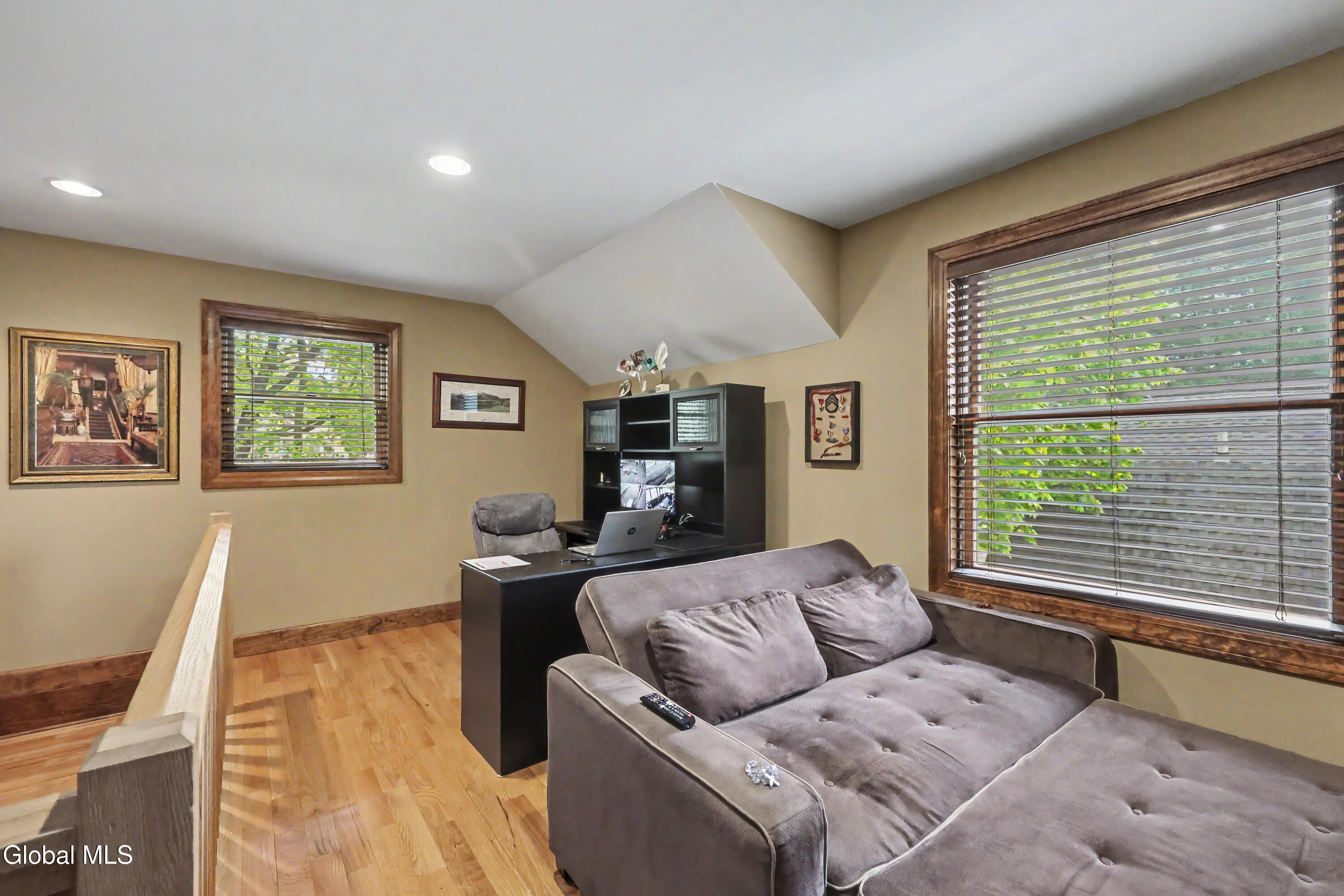50 West Street Lake George NY 12845