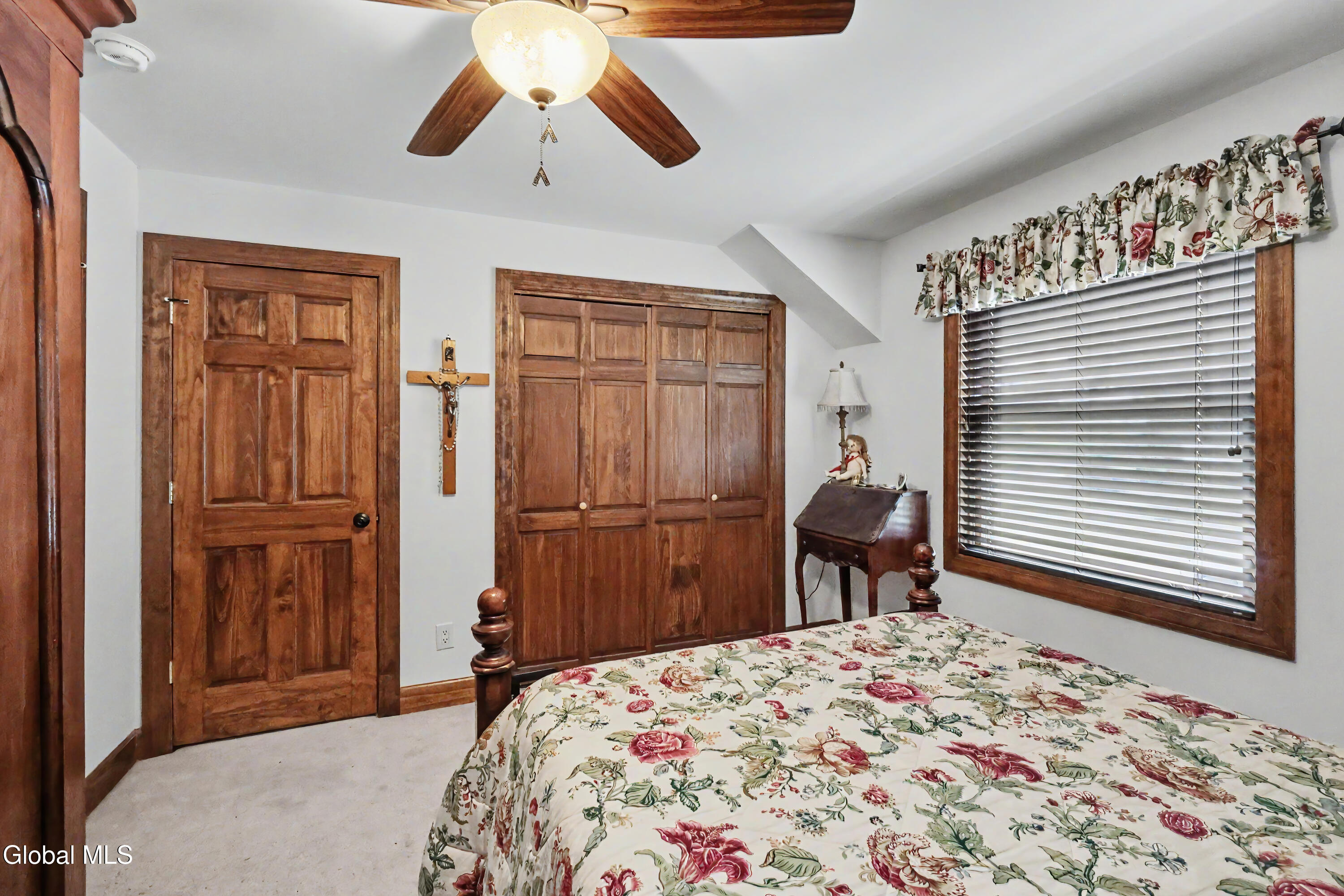 50 West Street Lake George NY 12845