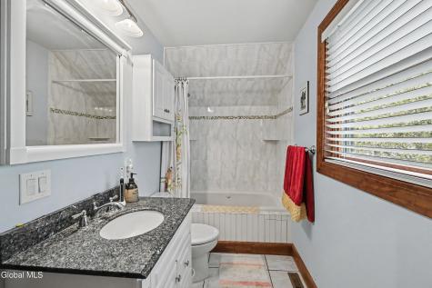 50 West Street Lake George NY 12845