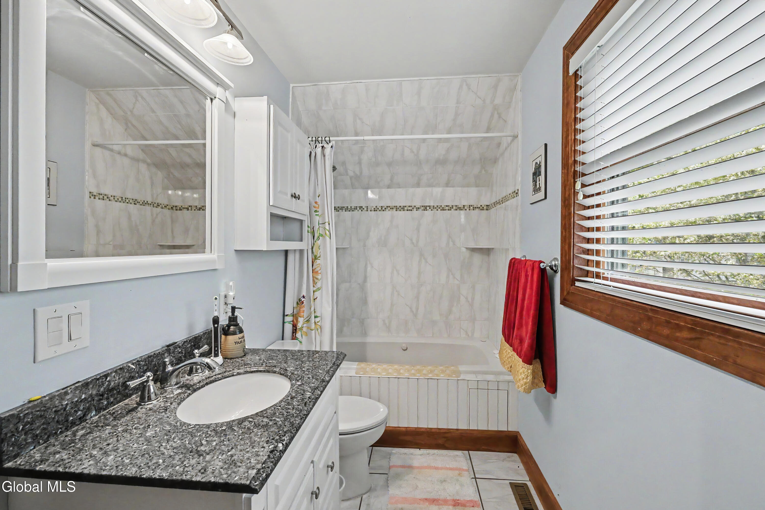 50 West Street Lake George NY 12845