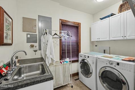 50 West Street Lake George NY 12845