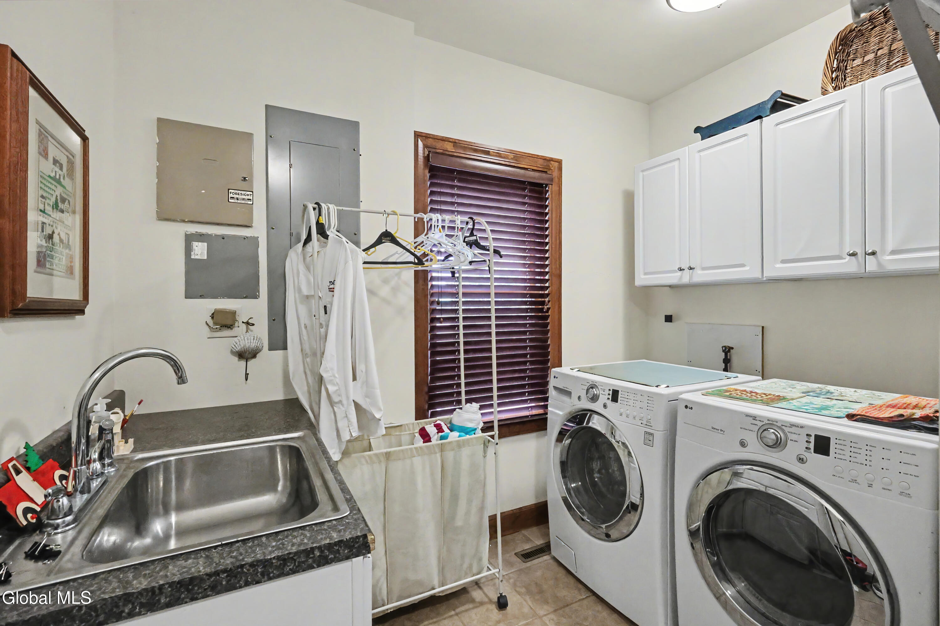 50 West Street Lake George NY 12845