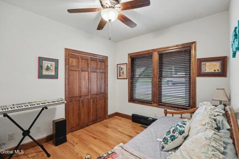50 West Street Lake George NY 12845