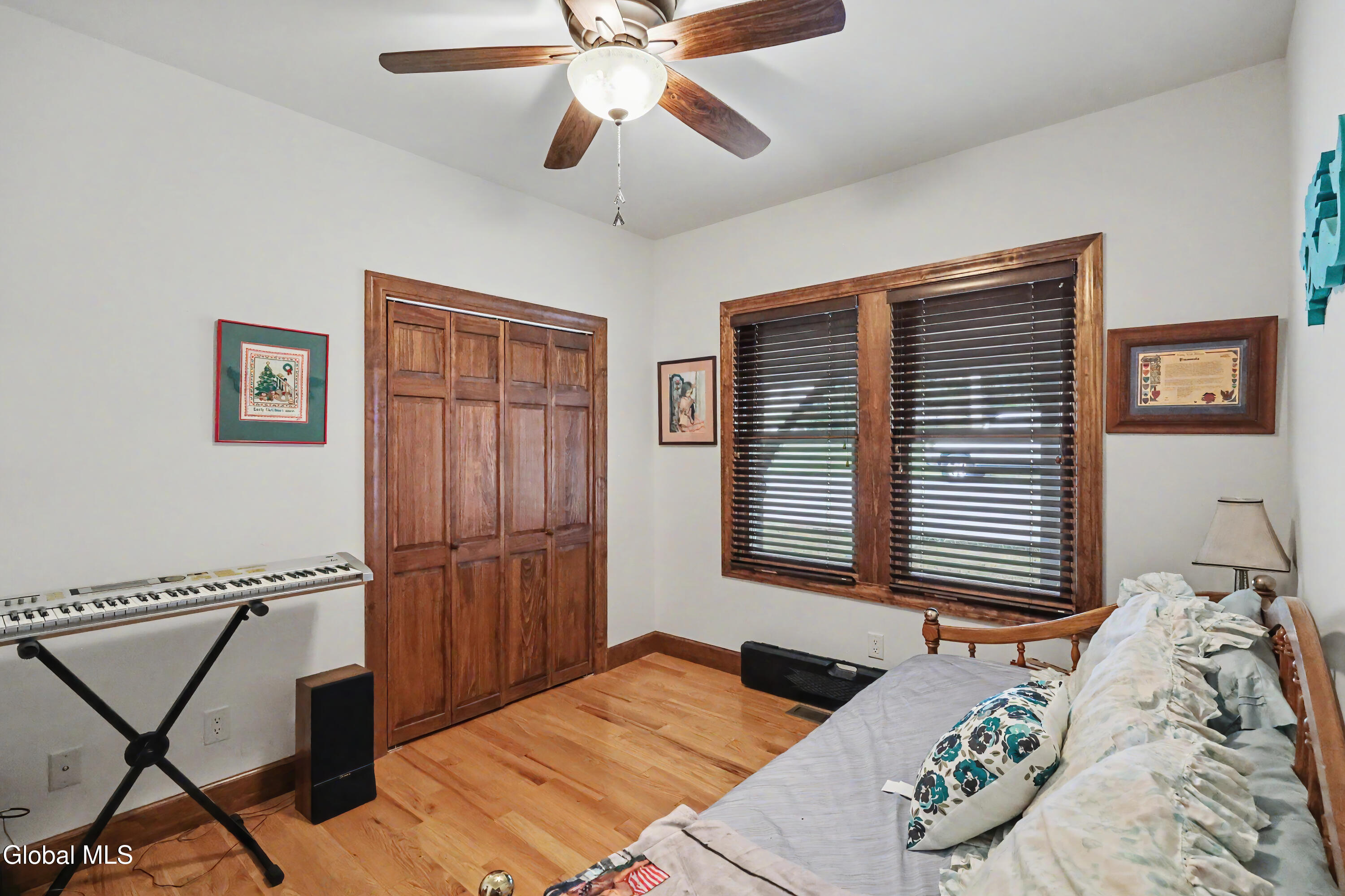50 West Street Lake George NY 12845