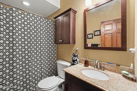 50 West Street Lake George NY 12845