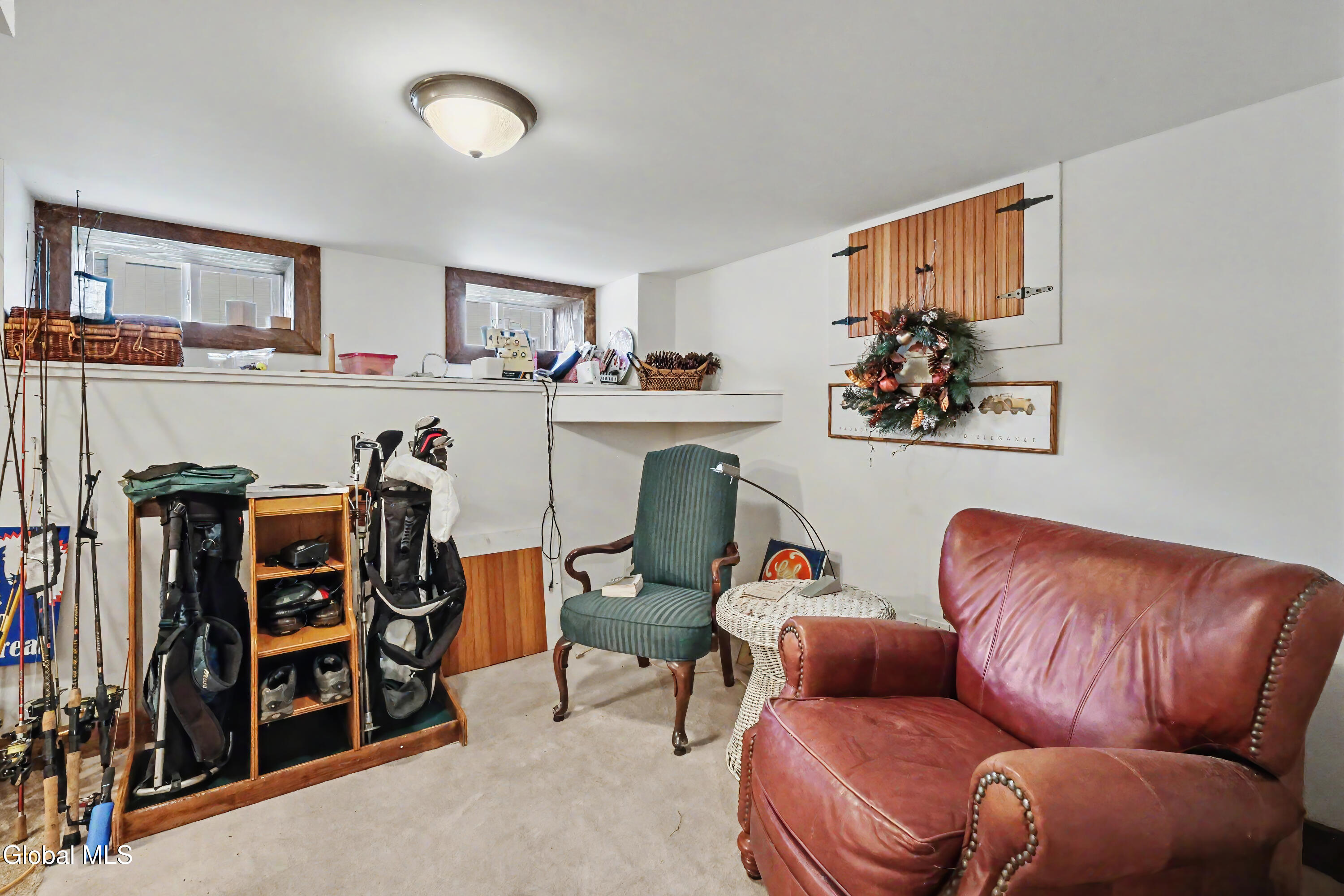 50 West Street Lake George NY 12845