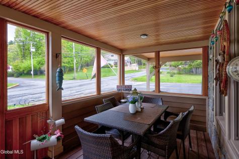 50 West Street Lake George NY 12845