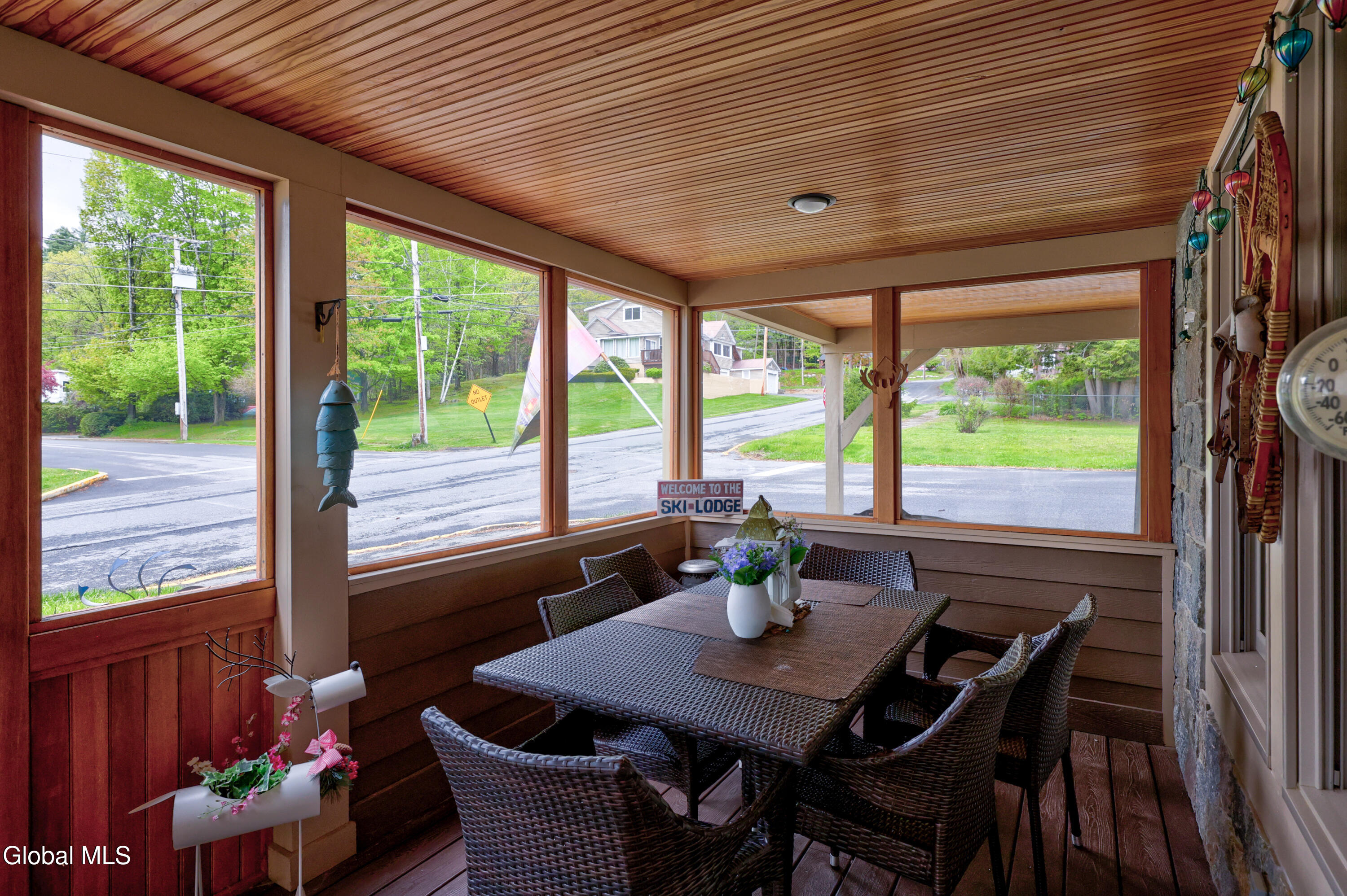 50 West Street Lake George NY 12845