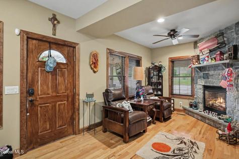 50 West Street Lake George NY 12845