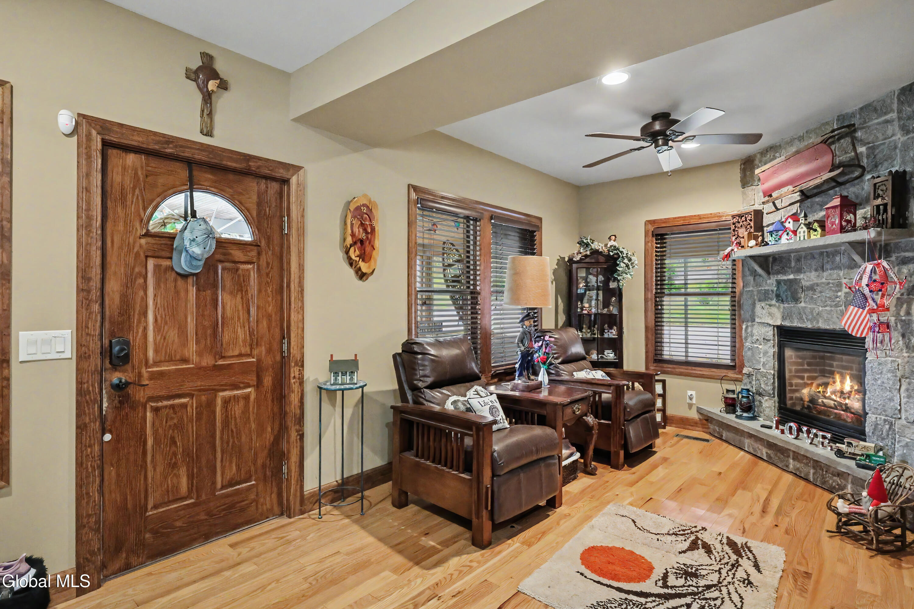 50 West Street Lake George NY 12845