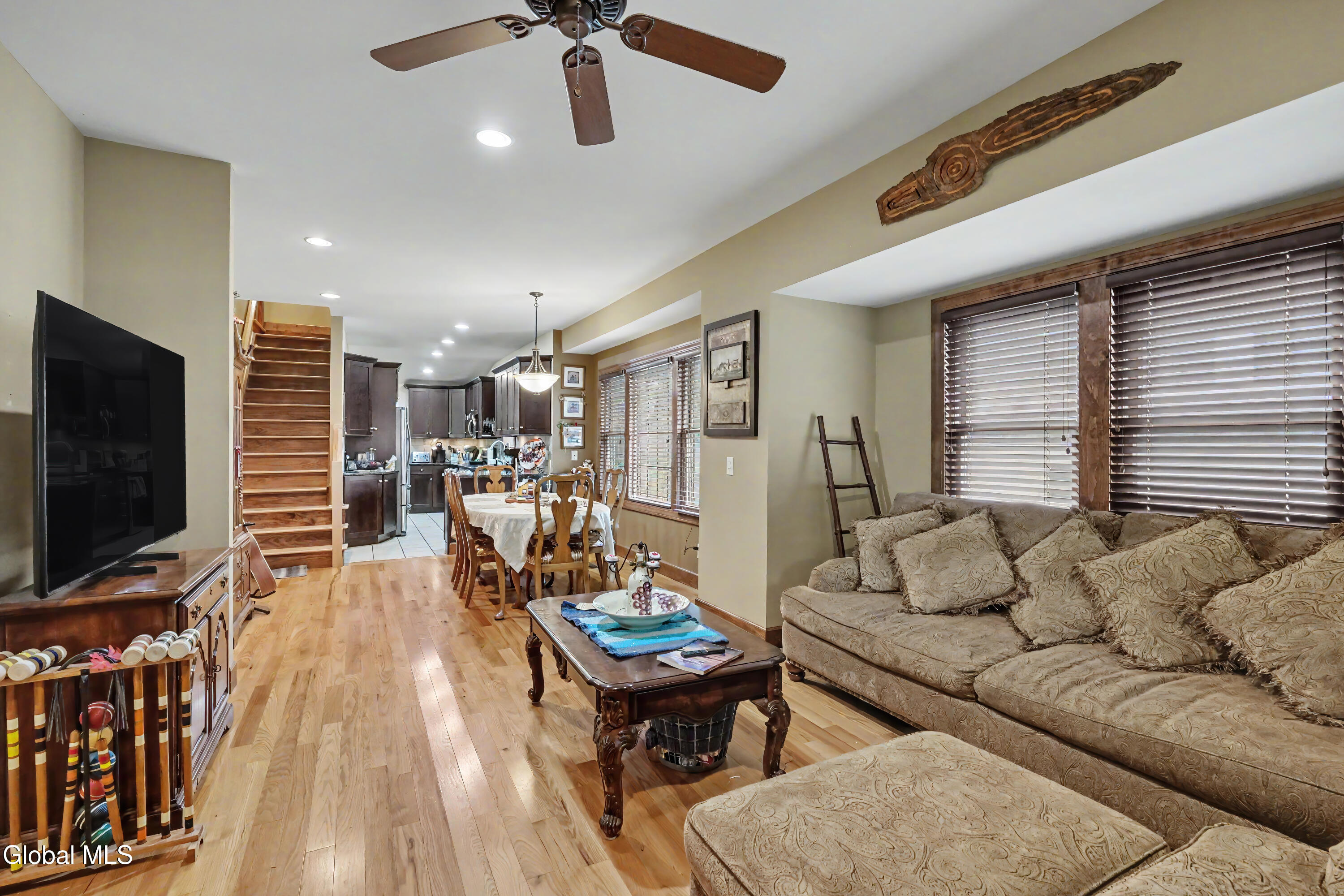 50 West Street Lake George NY 12845