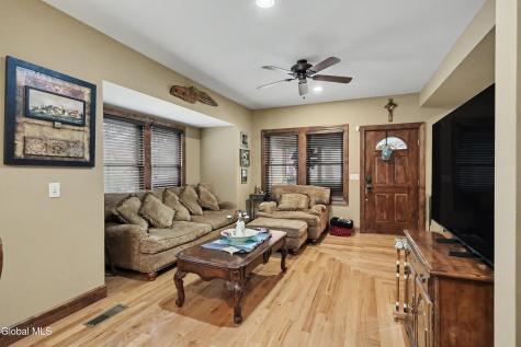50 West Street Lake George NY 12845