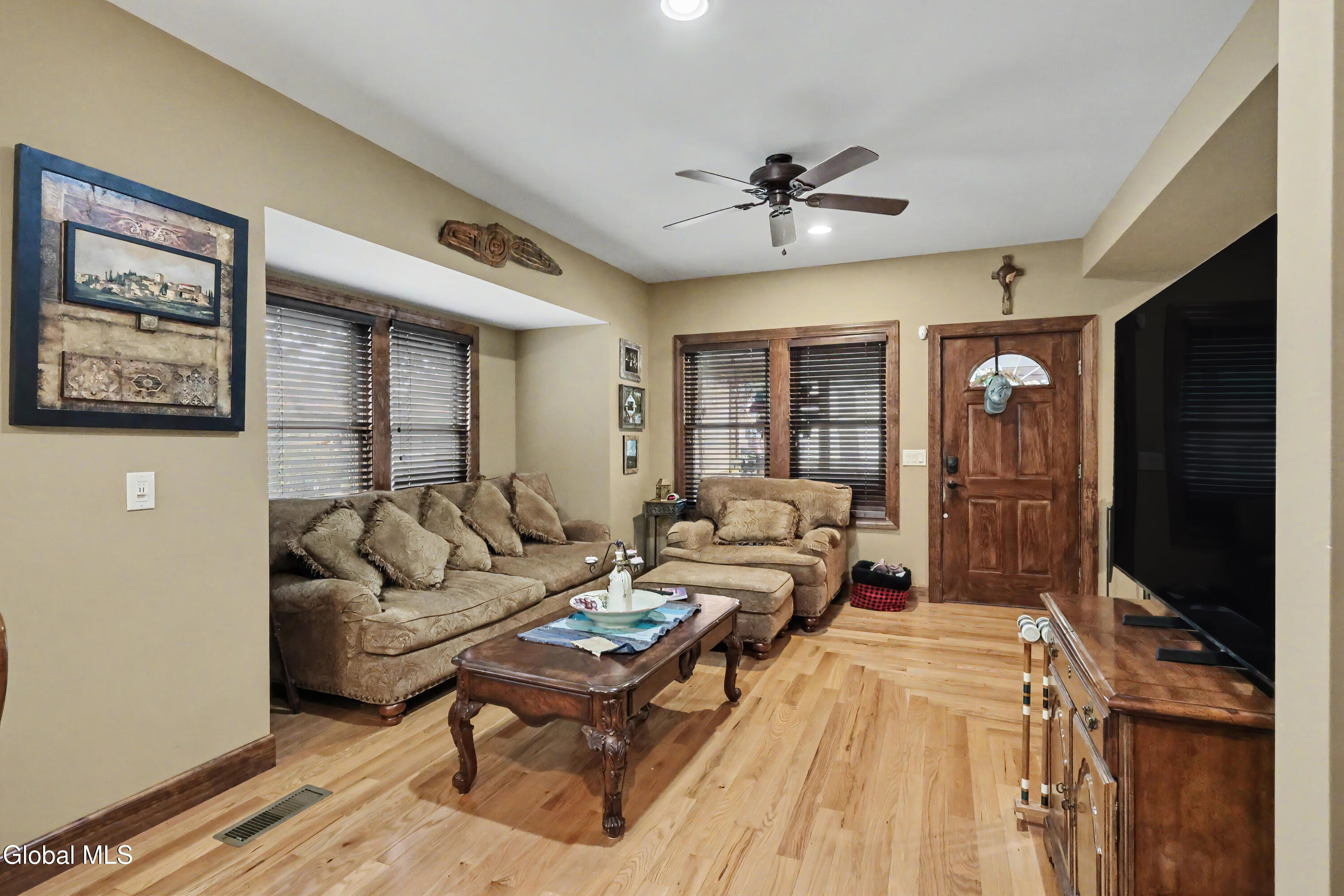 50 West Street Lake George NY 12845