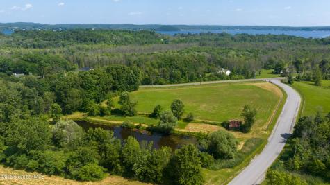 4 Saratoga Farm Road Malta NY 12020