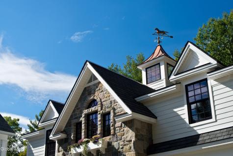 4 Saratoga Farm Road Malta NY 12020