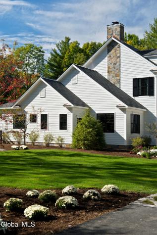 4 Saratoga Farm Road Malta NY 12020