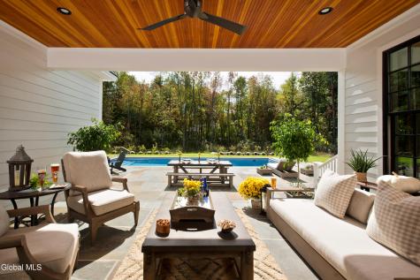 4 Saratoga Farm Road Malta NY 12020