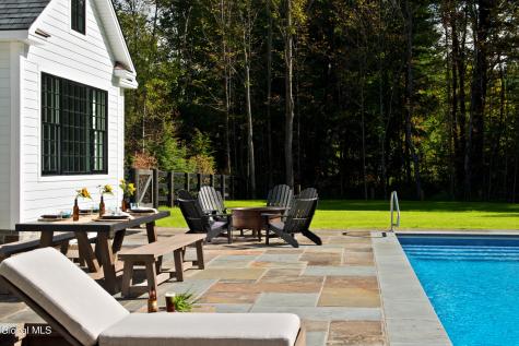 4 Saratoga Farm Road Malta NY 12020