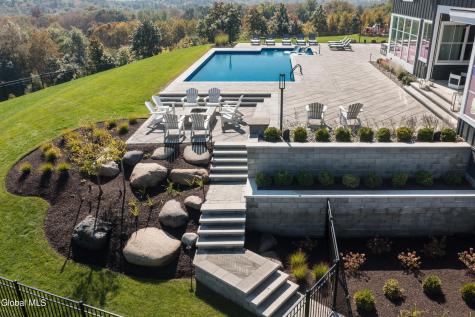 4 Saratoga Farm Road Malta NY 12020