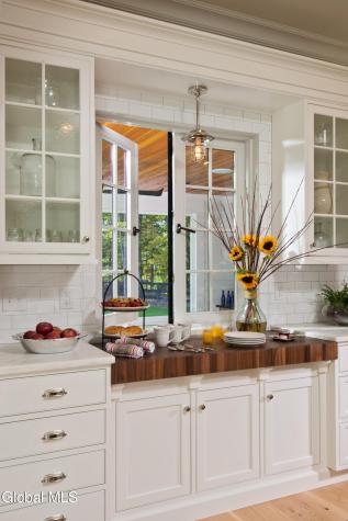 4 Saratoga Farm Road Malta NY 12020