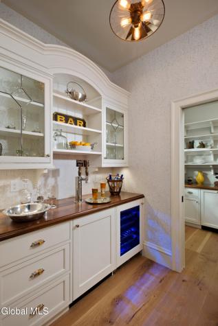 4 Saratoga Farm Road Malta NY 12020